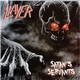 Slayer - Satan's Servants